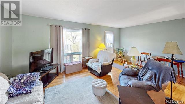 5 Westvale, House detached with 3 bedrooms, 1 bathrooms and null parking in Saint John NB | Image 7