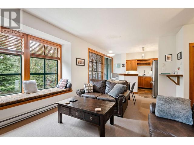 13 - 4652 Blackcomb Way, House attached with 2 bedrooms, 2 bathrooms and 1 parking in Whistler BC | Image 7
