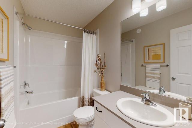 1205 16a Ave Nw, House detached with 5 bedrooms, 3 bathrooms and 4 parking in Edmonton AB | Image 27