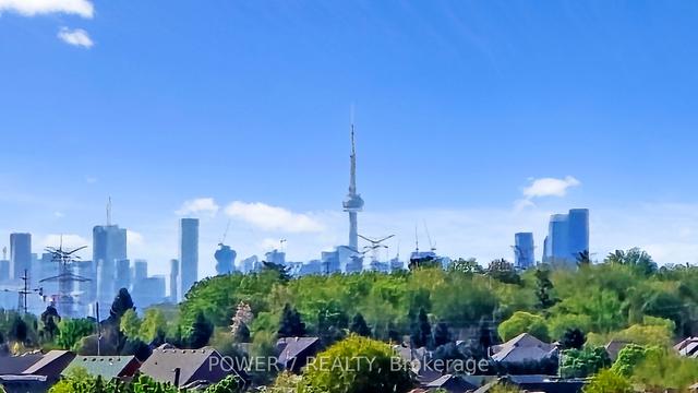 723 - 2 David Eyer Rd, Condo with 1 bedrooms, 2 bathrooms and 1 parking in Richmond Hill ON | Image 26
