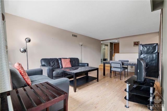 401 - 373 Laurier E Ave, Condo with 2 bedrooms, 2 bathrooms and 1 parking in Ottawa ON | Image 10