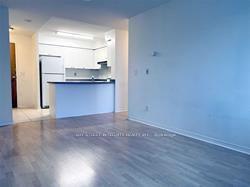 1207 - 5508 Yonge St, Condo with 1 bedrooms, 1 bathrooms and 1 parking in Toronto ON | Image 11