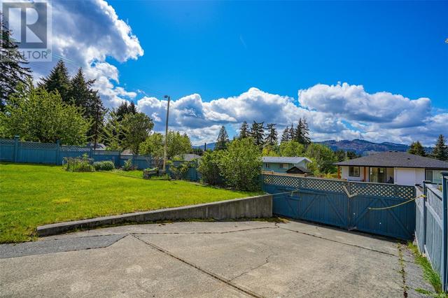 2264 14th Ave, House detached with 4 bedrooms, 2 bathrooms and 3 parking in Port Alberni BC | Image 17