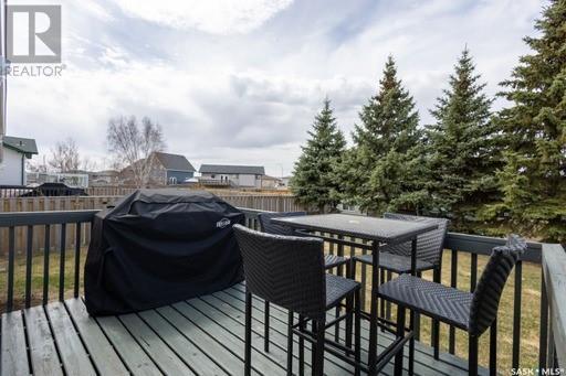 3105 5th Ave E, House detached with 4 bedrooms, 3 bathrooms and null parking in Prince Albert SK | Image 20