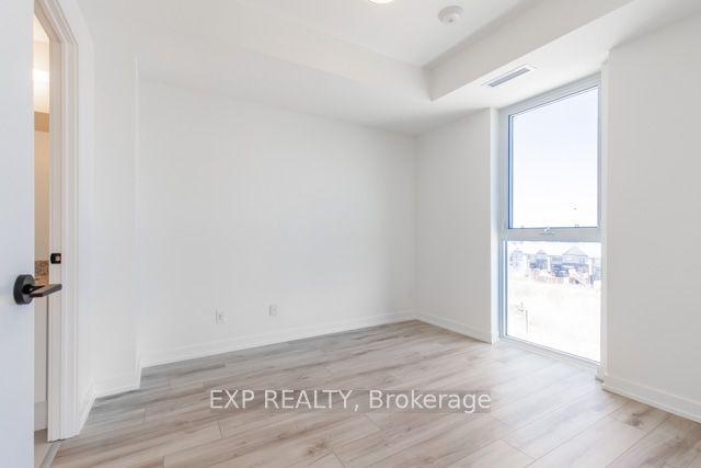 505 - 335 Wheat Boom Dr, Condo with 2 bedrooms, 2 bathrooms and 2 parking in Oakville ON | Image 27