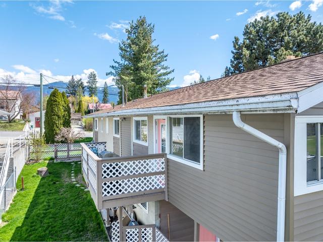1018 Birch Street, House detached with 5 bedrooms, 3 bathrooms and null parking in Creston BC | Image 46