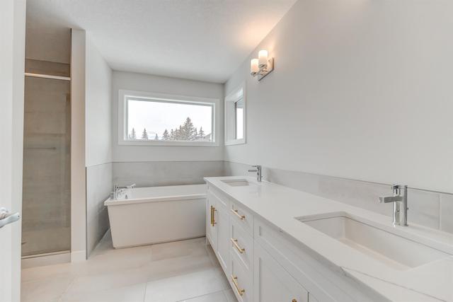 49 Shawnee Heath Sw, House detached with 3 bedrooms, 2 bathrooms and 4 parking in Calgary AB | Image 32