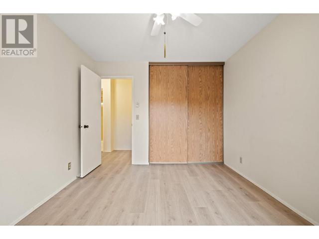 205 - 1610 Gordon Drive, Condo with 2 bedrooms, 2 bathrooms and 1 parking in Kelowna BC | Image 15