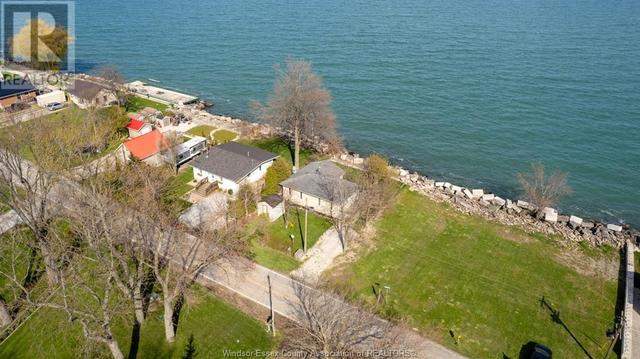 178 Lakeshore, House detached with 1 bedrooms, 1 bathrooms and null parking in Wainfleet ON | Image 33