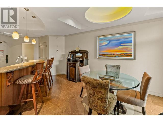 1288 Water Street N Unit# 250 (E12), Condo with 1 bedrooms, 1 bathrooms and 1 parking in Kelowna BC | Image 10