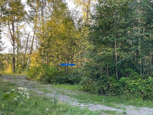 329287 Highway 560, House detached with 2 bedrooms, 1 bathrooms and 12 parking in Charlton and Dack ON | Image 27