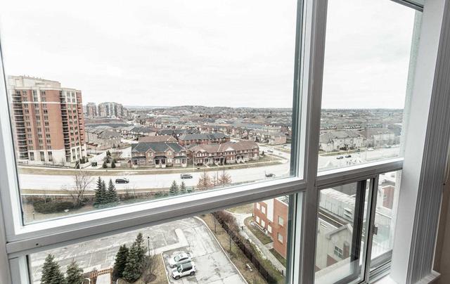 Lph16 - 185 Oneida Cres, Condo with 2 bedrooms, 2 bathrooms and 1 parking in Richmond Hill ON | Image 10