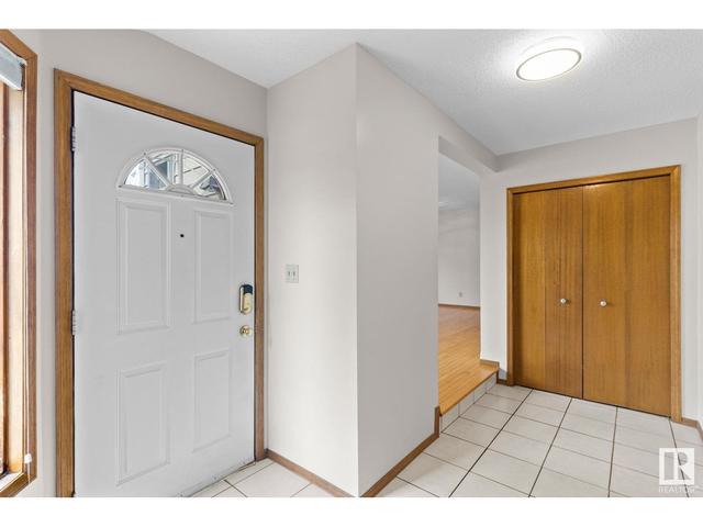3316 42 Ave Nw, House detached with 4 bedrooms, 3 bathrooms and 4 parking in Edmonton AB | Image 5