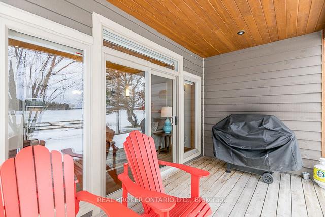 2a - 1841 Muskoka Road 118 W, Condo with 2 bedrooms, 2 bathrooms and 2 parking in Muskoka Lakes ON | Image 19