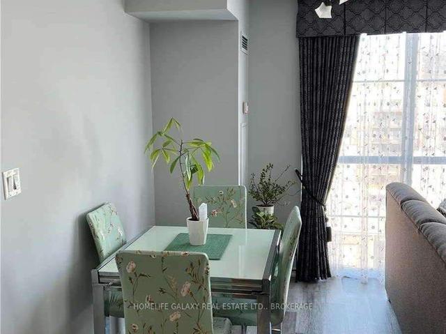 7C - 6 Rosebank Dr, Condo with 2 bedrooms, 2 bathrooms and 1 parking in Toronto ON | Image 26