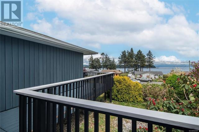 911 Galerno Rd, House detached with 2 bedrooms, 2 bathrooms and 5 parking in Campbell River BC | Image 29