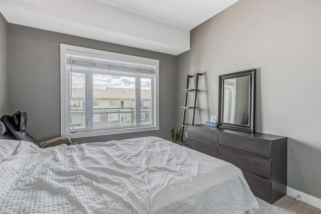 416 - 23 Millrise Dr Sw, Condo with 2 bedrooms, 2 bathrooms and 1 parking in Calgary AB | Image 24