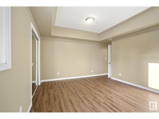201 - 10606 102 Ave Nw, Condo with 2 bedrooms, 1 bathrooms and null parking in Edmonton AB | Image 25