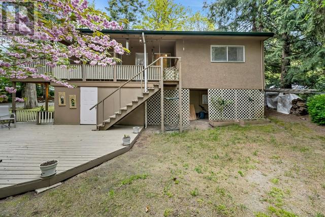 971 Sluggett Rd, House detached with 2 bedrooms, 2 bathrooms and 2 parking in Central Saanich BC | Image 35