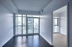 3103 - 15 Iceboat Terr, Condo with 1 bedrooms, 1 bathrooms and 1 parking in Toronto ON | Image 2