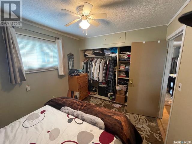 1922 14th St W, House detached with 2 bedrooms, 1 bathrooms and null parking in Prince Albert SK | Image 20