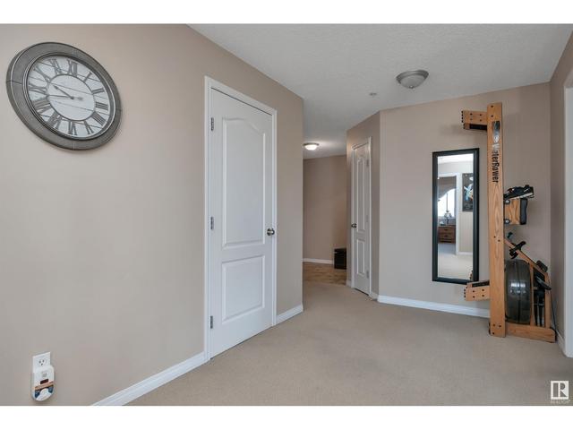 304 - 111 Edwards Dr Sw, Condo with 2 bedrooms, 2 bathrooms and 2 parking in Edmonton AB | Image 21