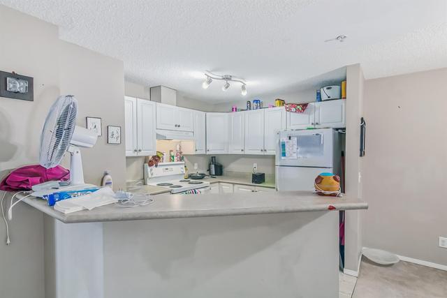 2111 - 16320 24 Street Sw, Condo with 2 bedrooms, 2 bathrooms and 1 parking in Calgary AB | Image 14