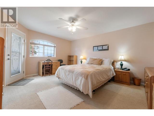 118 - 705 Balsam Ave, House attached with 3 bedrooms, 3 bathrooms and 2 parking in Penticton BC | Image 14