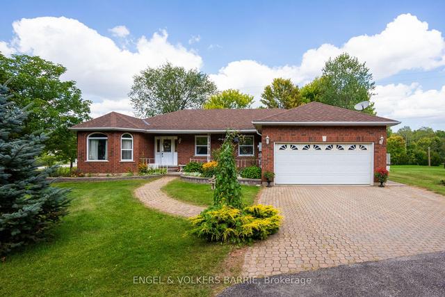 1 Whitetail Dr, House detached with 3 bedrooms, 2 bathrooms and 10 parking in Clearview ON | Image 18