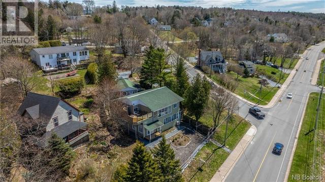 2068 Rothesay Road, House detached with 3 bedrooms, 3 bathrooms and null parking in Rothesay NB | Image 41
