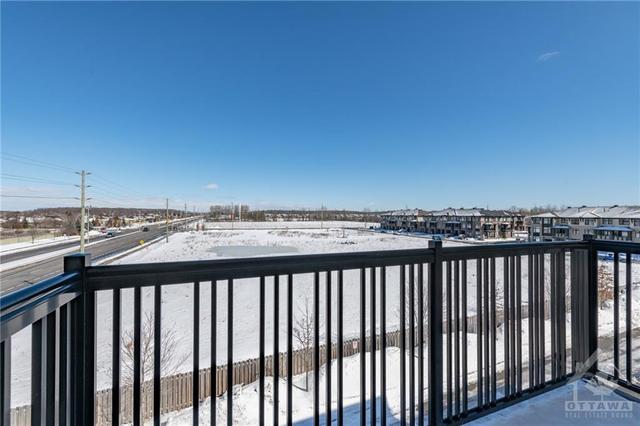 290 Pembina Private, Townhouse with 2 bedrooms, 2 bathrooms and 2 parking in Ottawa ON | Image 27