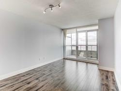 3105 - 50 Brian Harrison Way, Condo with 1 bedrooms, 1 bathrooms and 0 parking in Toronto ON | Image 18