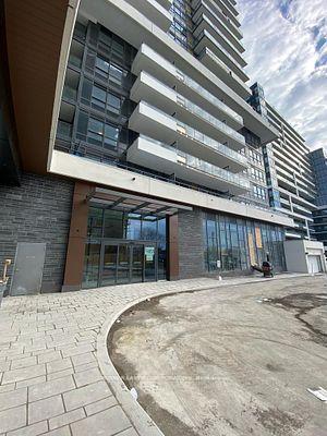 303 - 1455 Celebration Dr, Condo with 2 bedrooms, 2 bathrooms and 1 parking in Pickering ON | Image 27