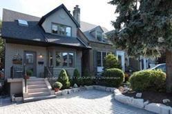 365 Old Orchard Grove, House detached with 3 bedrooms, 4 bathrooms and 1 parking in Toronto ON | Image 1