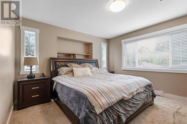 2004 Frostbirch Way, House detached with 3 bedrooms, 3 bathrooms and 2 parking in Nanaimo BC | Image 22