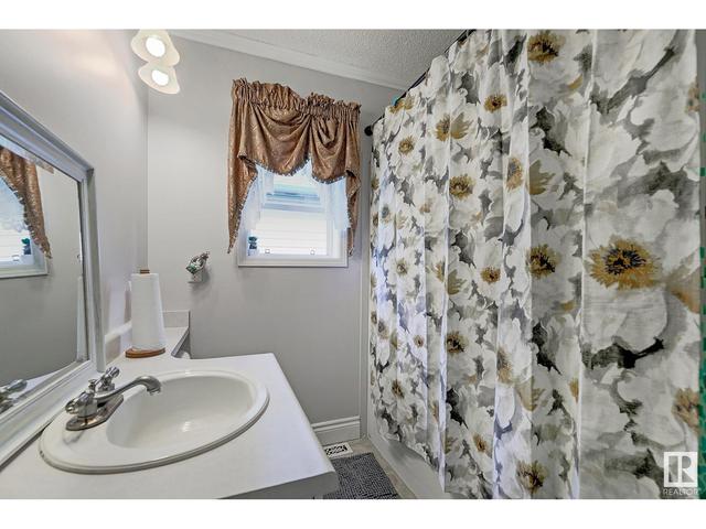 1267 Gillespie Cr Nw, House detached with 3 bedrooms, 1 bathrooms and null parking in Edmonton AB | Image 13