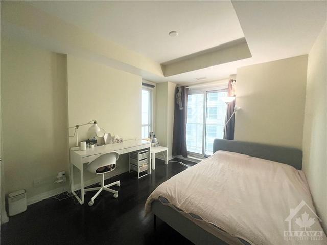 1506 - 242 Rideau Street, Condo with 1 bedrooms, 1 bathrooms and 1 parking in Ottawa ON | Image 12
