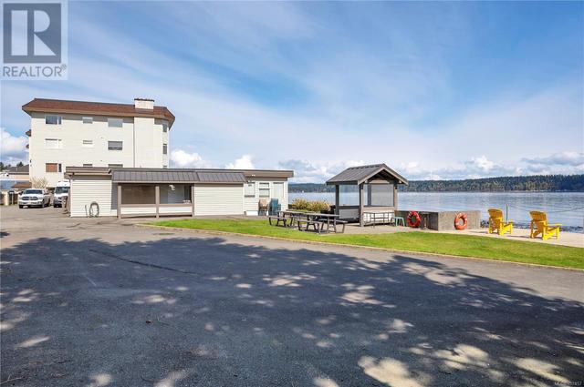 407 - 169 Island Hwy S, Condo with 3 bedrooms, 2 bathrooms and 1 parking in Campbell River BC | Image 42
