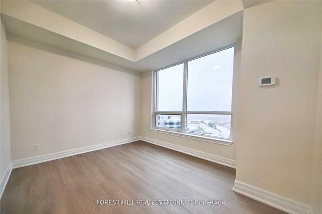 1109 - 9075 Jane St, Condo with 2 bedrooms, 2 bathrooms and 1 parking in Vaughan ON | Image 5