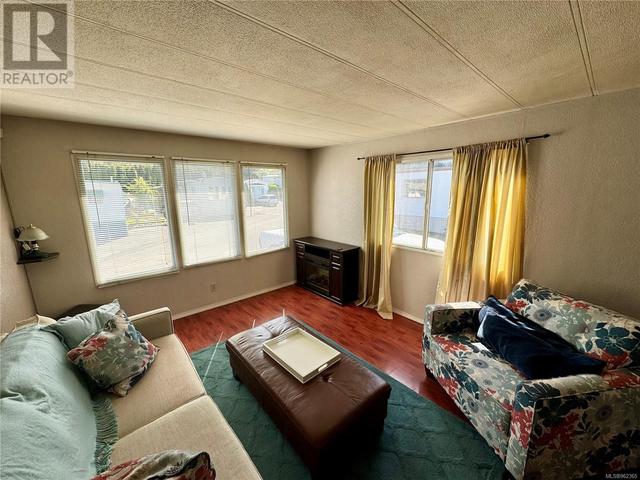 26 - 951 Homewood Rd, House other with 3 bedrooms, 1 bathrooms and 1 parking in Campbell River BC | Image 9