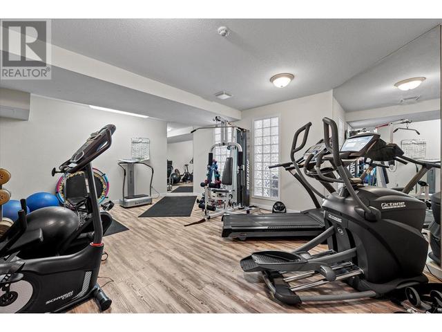 315 - 2288 Benvoulin Rd, Condo with 2 bedrooms, 2 bathrooms and 1 parking in Kelowna BC | Image 28