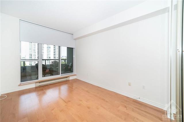 707 - 1480 Riverside Dr, Condo with 2 bedrooms, 2 bathrooms and 1 parking in Ottawa ON | Image 22