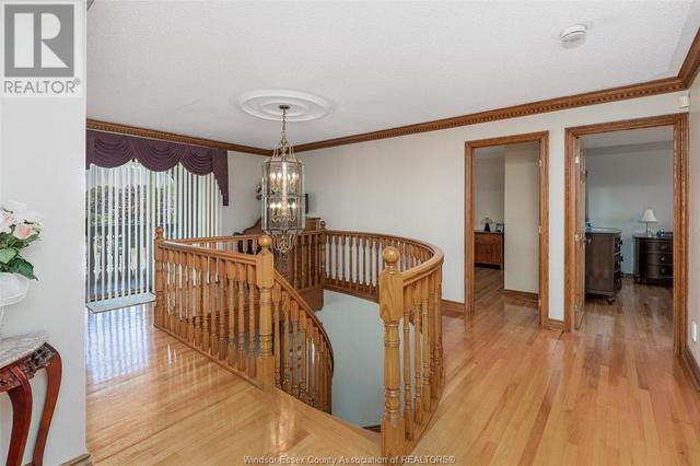 593 Dorset, House detached with 5 bedrooms, 4 bathrooms and null parking in Tecumseh ON | Image 21