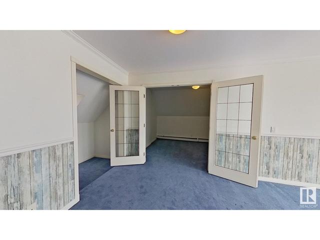 301 - 705 56 Ave, Condo with 2 bedrooms, 2 bathrooms and 1 parking in Calgary AB | Image 25