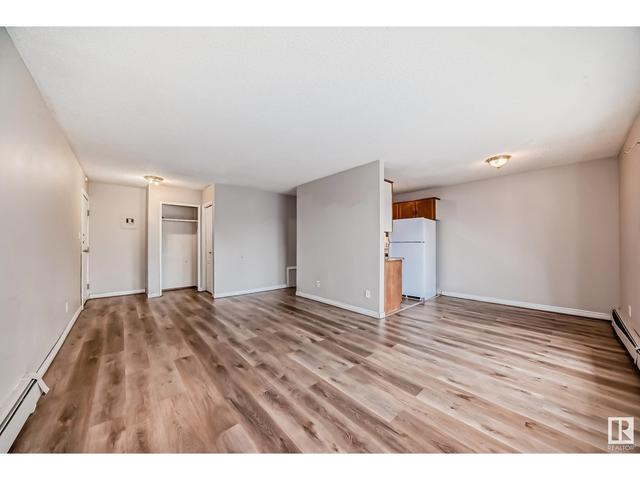 304 - 11919 82 St Nw, Condo with 2 bedrooms, 1 bathrooms and null parking in Edmonton AB | Image 16