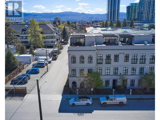 645 Fuller Ave, House attached with 2 bedrooms, 2 bathrooms and 2 parking in Kelowna BC | Image 52