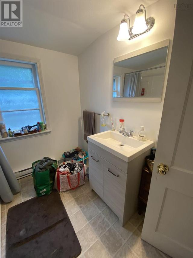 73 School St, House other with 0 bedrooms, 0 bathrooms and null parking in Middleton NS | Image 21