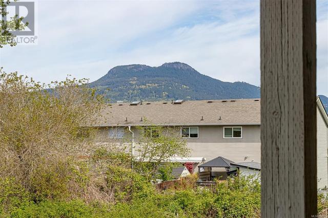 224 - 3215 Cowichan Lake Rd, Condo with 2 bedrooms, 2 bathrooms and 1 parking in North Cowichan BC | Image 20