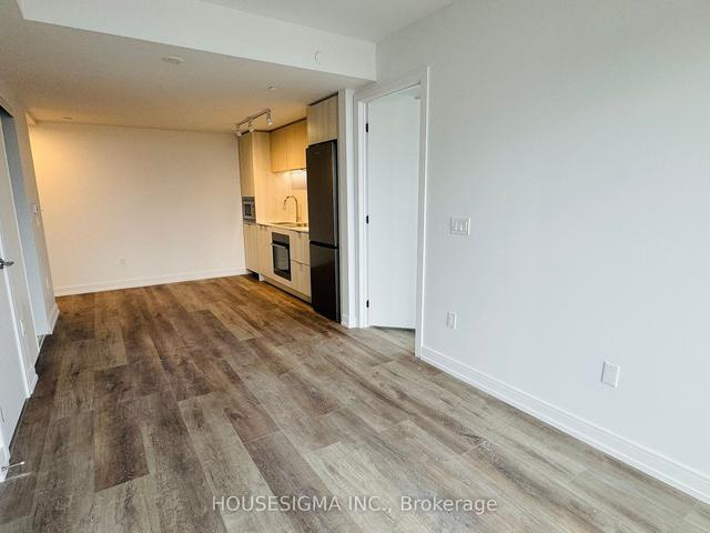 1420 - 1 Jarvis St, Condo with 2 bedrooms, 2 bathrooms and 0 parking in Hamilton ON | Image 10