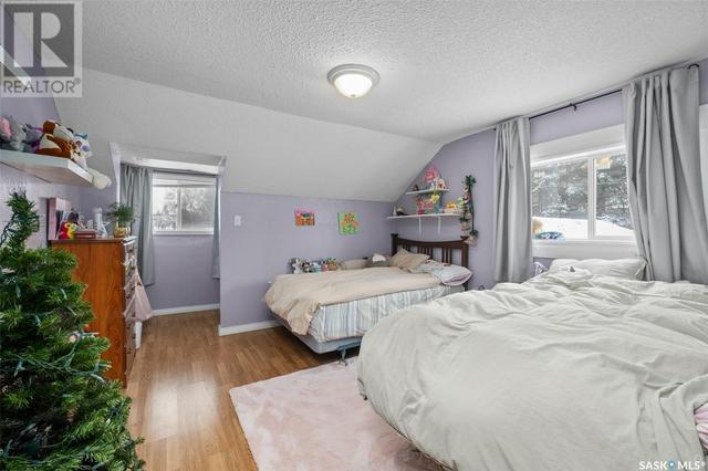 547 19th St W, House detached with 3 bedrooms, 2 bathrooms and null parking in Prince Albert SK | Image 25